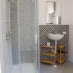 2000 Holidays * Terrasini
