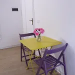 2000 Holidays