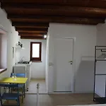 2000 Holidays Terrasini