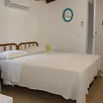 דירה 2000 Holidays טראסיני