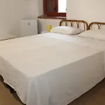 2000 Holidays Terrasini