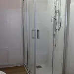 2000 Holidays טראסיני