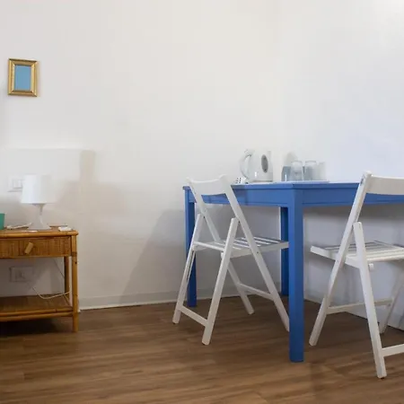 2000 Holidays דירה *