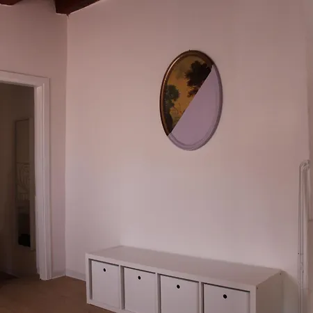 2000 Holidays * טראסיני