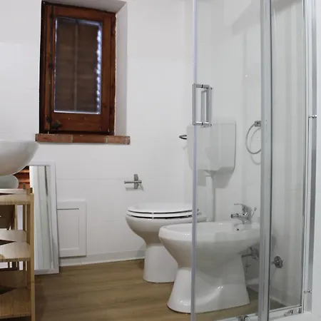 דירה 2000 Holidays *