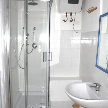 דירה 2000 Holidays