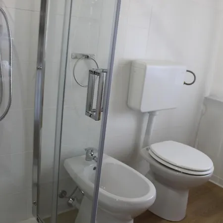 דירה 2000 Holidays *