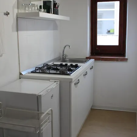 דירה 2000 Holidays *