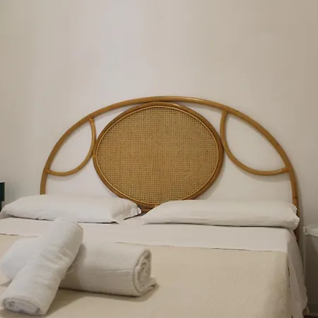 דירה 2000 Holidays