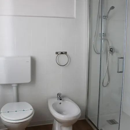 2000 Holidays Terrasini
