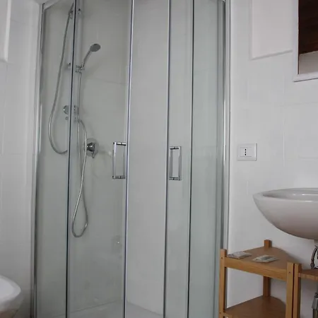 2000 Holidays דירה