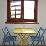 2000 Holidays * Terrasini