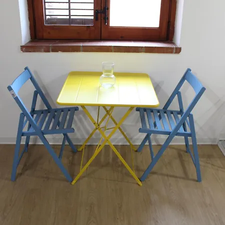 2000 Holidays * Terrasini