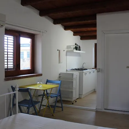 2000 Holidays Apartament