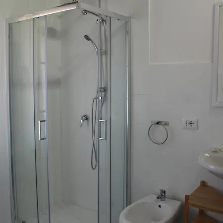 2000 Holidays Διαμέρισμα