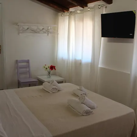 Apartment 2000 Holidays *