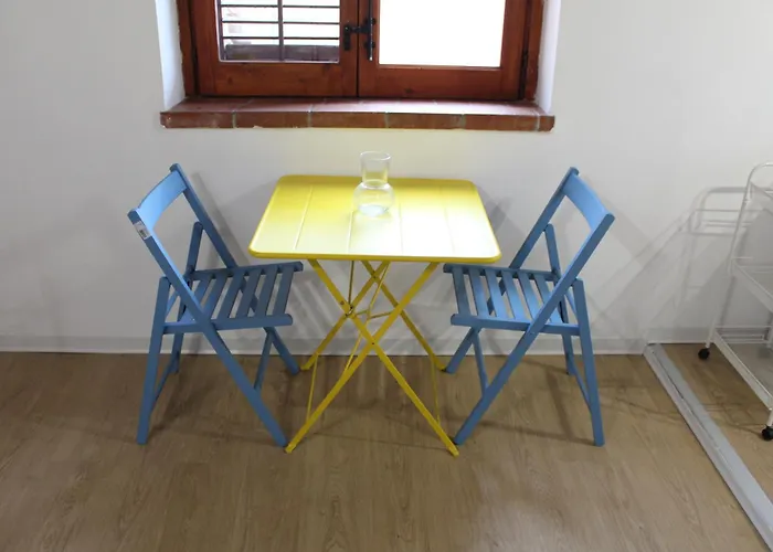 2000 Holidays * 테라시니